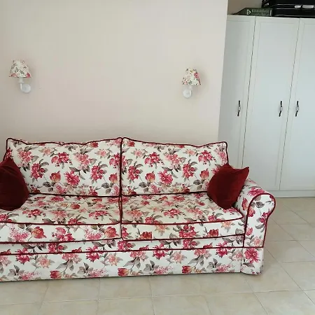 شقة Cozy With Pool In Sunny