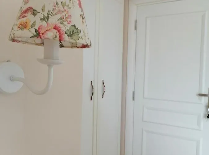 Cozy With Pool In Sunny Апартамент Слънчев бряг